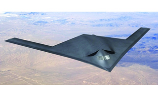 Illustration for article titled Pierre Sprey's Anti-F-35 Diatribe Is Half Brilliant And Half Bullshit